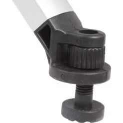 Tavolo Brunner Accelerate 4 -Campeggio Attrezzatura Negozio tavolo accelerate 4 3