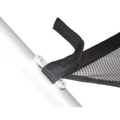 Tavolo Brunner Accelerate 4 -Campeggio Attrezzatura Negozio tavolo accelerate 4 4