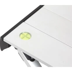 Tavolo Brunner Accelerate 6 -Campeggio Attrezzatura Negozio tavolo accelerate 6 4