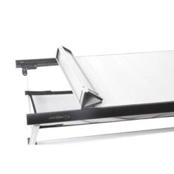 Tavolo Brunner Accelerate 6 -Campeggio Attrezzatura Negozio tavolo accelerate 6 5