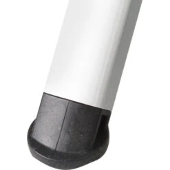 Tavolo Brunner Accelerate 6 -Campeggio Attrezzatura Negozio tavolo accelerate 6 6