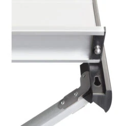 Tavolo Brunner Accelerate 6 -Campeggio Attrezzatura Negozio tavolo accelerate 6 7