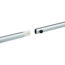 Tavolo Brunner Accelerate Compack 4 11 Tavolo Brunner Accelerate Compack 4 -Campeggio Attrezzatura Negozio tavolo brunner accelerate compack 4 3