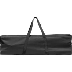 Tavolo Brunner Accelerate Compack 4 12 Tavolo Brunner Accelerate Compack 4 -Campeggio Attrezzatura Negozio tavolo brunner accelerate compack 4 4