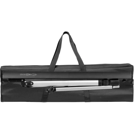 Tavolo Brunner Accelerate Compack 4 8 Tavolo Brunner Accelerate Compack 4 - immagine 6