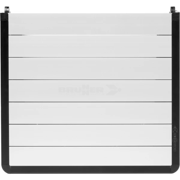 Tavolo Brunner Dimatec 4 13 Tavolo Brunner Dimatec 4 - immagine 11