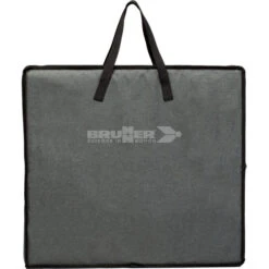 Tavolo Brunner Dimatec 4 15 Tavolo Brunner Dimatec 4 -Campeggio Attrezzatura Negozio tavolo brunner dimatec 4 alluminio leggero piega valigetta trasporto facile immediato veloce 2