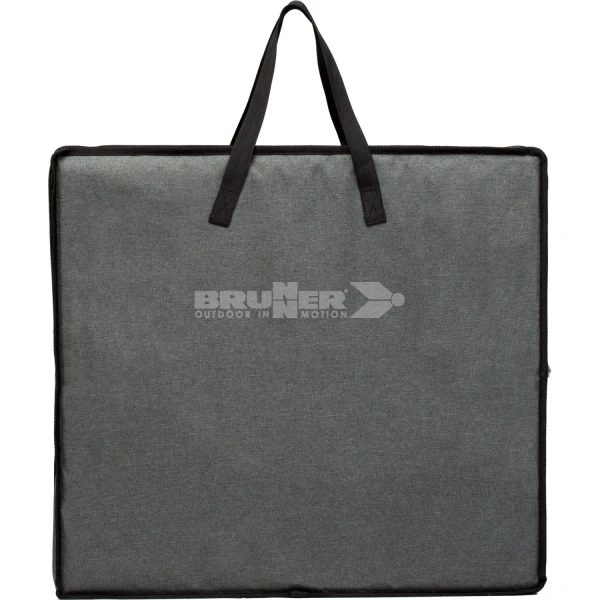 Tavolo Brunner Dimatec 4 5 Tavolo Brunner Dimatec 4 - immagine 3