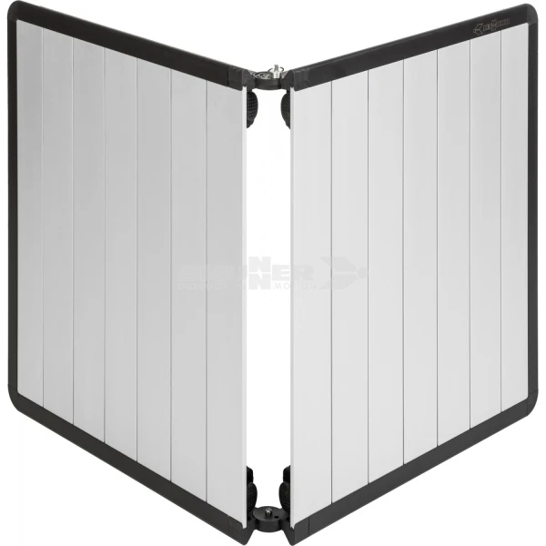 Tavolo Brunner Dimatec 4 6 Tavolo Brunner Dimatec 4 - immagine 4