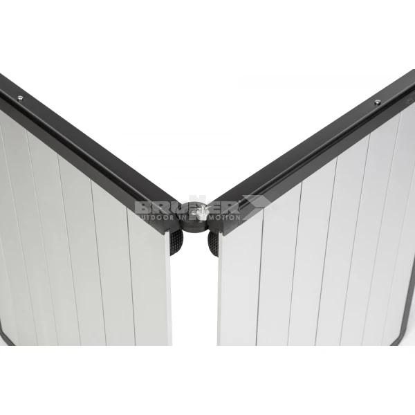 Tavolo Brunner Dimatec 4 7 Tavolo Brunner Dimatec 4 - immagine 5