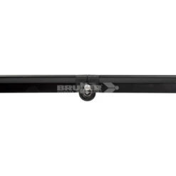 Tavolo Brunner Dimatec 4 21 Tavolo Brunner Dimatec 4 -Campeggio Attrezzatura Negozio tavolo brunner dimatec 4 alluminio leggero piega valigetta trasporto facile immediato veloce 8