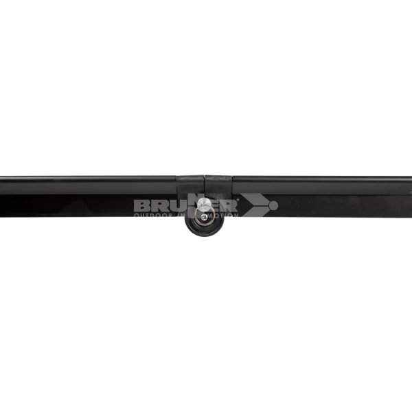 Tavolo Brunner Dimatec 4 11 Tavolo Brunner Dimatec 4 - immagine 9