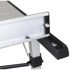 Tavolo Brunner Quadra Compack 4 -Campeggio Attrezzatura Negozio tavolo brunner quadra compack 4 2