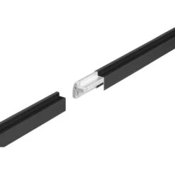 Tavolo Brunner Quadra Compack 4 -Campeggio Attrezzatura Negozio tavolo brunner quadra compack 4 4