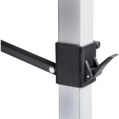 Tavolo Brunner Quadra Compack 4 -Campeggio Attrezzatura Negozio tavolo brunner quadra compack 4 5