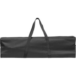 Tavolo Brunner Quadra Compack 4 -Campeggio Attrezzatura Negozio tavolo brunner quadra compack 4 6