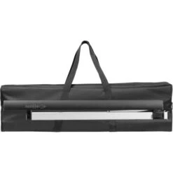 Tavolo Brunner Quadra Compack 4 -Campeggio Attrezzatura Negozio tavolo brunner quadra compack 4 7