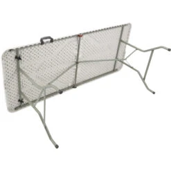 Campeggio Attrezzatura Negozio -Campeggio Attrezzatura Negozio tavolo club 120 1