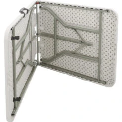 Tavolo Brunner Club 120 12 Tavolo Brunner Club 120 -Campeggio Attrezzatura Negozio tavolo club 120 2