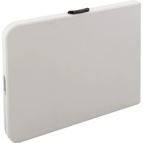 Tavolo Brunner Club 120 7 Tavolo Brunner Club 120 - immagine 5