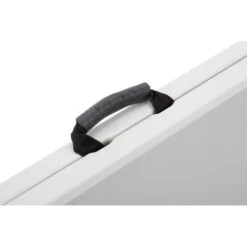 Tavolo Brunner Club 150 -Campeggio Attrezzatura Negozio tavolo club 150 6