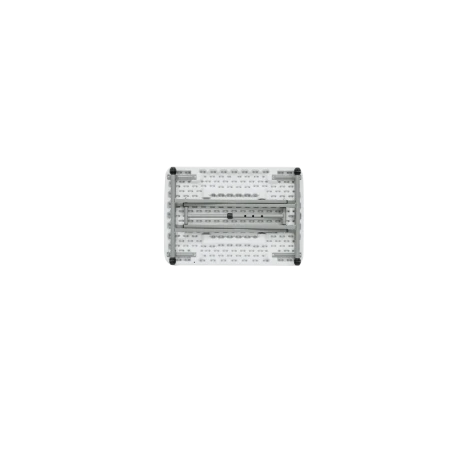 Tavolo Richiudibile Beaver Brand Panto 5 Tavolo Richiudibile Beaver Brand Panto - immagine 3