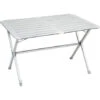 Tavolo Brunner Silver Gapless Level 4 -Campeggio Attrezzatura Negozio tavolo silver gapless level 4