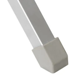 Tavolo Brunner Silver Gapless Level 4 -Campeggio Attrezzatura Negozio tavolo silver gapless level 4 2