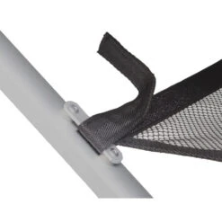 Tavolo Brunner Titanium Axia 4 -Campeggio Attrezzatura Negozio tavolo titanium axia 4 6