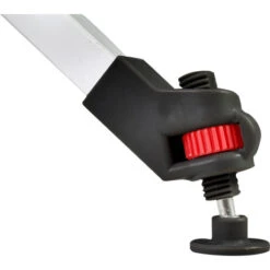 Tavolo Brunner Titanium Axia 6 -Campeggio Attrezzatura Negozio tavolo titanium axia 6 4