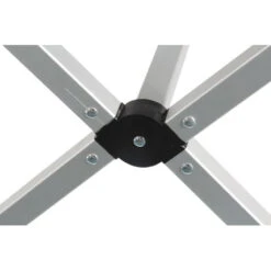 Tavolo Brunner Titanium Axia 6 -Campeggio Attrezzatura Negozio tavolo titanium axia 6 5