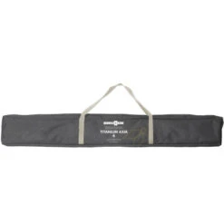 Tavolo Brunner Titanium Axia 6 -Campeggio Attrezzatura Negozio tavolo titanium axia 6 7