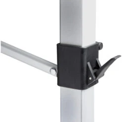 Tavolo Brunner Titanium Quadra 4 NG -Campeggio Attrezzatura Negozio tavolo titanium quadra 4 ng 1 2