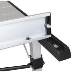 Tavolo Brunner Titanium Quadra 4 NG -Campeggio Attrezzatura Negozio tavolo titanium quadra 4 ng 1 4