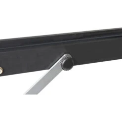 Tavolo Brunner Titanium Quadra 4 NG -Campeggio Attrezzatura Negozio tavolo titanium quadra 4 ng 1 6