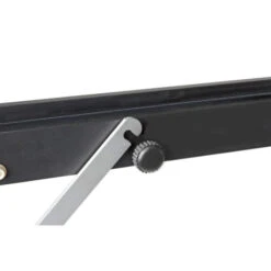 Tavolo Brunner Titanium Quadra 4 NG -Campeggio Attrezzatura Negozio tavolo titanium quadra 4 ng 1 7