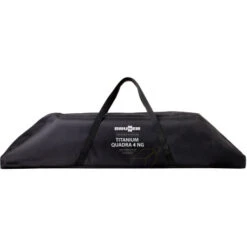 Tavolo Brunner Titanium Quadra 4 NG -Campeggio Attrezzatura Negozio tavolo titanium quadra 4 ng 1 8