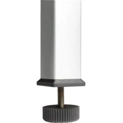 Tavolo Brunner Titanium Quadra 6 NG -Campeggio Attrezzatura Negozio tavolo titanium quadra 6 ng 1 3