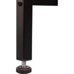 Tavolo Brunner Torun 2 -Campeggio Attrezzatura Negozio tavolo torun 4 2