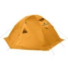 Telo Esterno Ferrino X2 Fly Pro 2 Telo Esterno Ferrino X2 Fly Pro -Campeggio Attrezzatura Negozio telo tenda ferrino x2 fly pro tent set copertura clima freddo caldo sistema areazione
