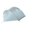 Telo Tenda Ferrino X3 Fly Approach Apsis -Campeggio Attrezzatura Negozio telo tenda ferrino x3 fly approach apsis tent set copertura clima caldo sppaziosa comfort sistema areazione 1