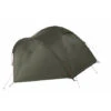 Telo Tenda Ferrino X3 Fly Approach Apsis -Campeggio Attrezzatura Negozio telo tenda ferrino x3 fly approach apsis tent set copertura clima caldo sppaziosa comfort sistema areazione