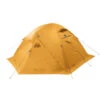 Telo Esterno Ferrino X3 Fly Pro -Campeggio Attrezzatura Negozio telo tenda ferrino x3 fly pro tent set copertura clima freddo caldo sistema areazione