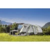 Tenda Brunner Arquis Outdoor 5 -Campeggio Attrezzatura Negozio tenda arqus outdoor 5