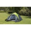 Tenda Brunner Blitz Automatic -Campeggio Attrezzatura Negozio tenda blitz 3 automatic