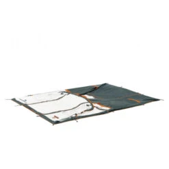 Tenda Ferrino Altair 5 -Campeggio Attrezzatura Negozio tenda ferrino altair 5 family struttura pneumatica performatica gonfiabile ampia spaziosa abside anteriore campeggio stanziale 6