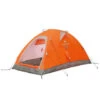 Tenda Ferrino Blizzard 2 2 Tenda Ferrino Blizzard 2 -Campeggio Attrezzatura Negozio tenda ferrino blizzard 2 spedizioni monotelo estreme nuova paleria