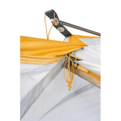 Tenda Ferrino Grit 2 -Campeggio Attrezzatura Negozio tenda ferrino grit 2 leggera essenziale zanzariera bikepacking compatta maneggevole 3