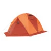 Tenda Ferrino Lhotse 4 -Campeggio Attrezzatura Negozio tenda ferrino lhotse 4 quattro stagioni campo base isolamento termico aereazione comfort robustezza