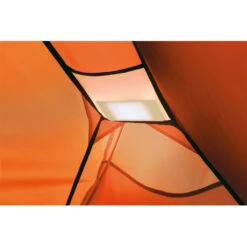 Tenda Ferrino Lhotse 4 8 Tenda Ferrino Lhotse 4 -Campeggio Attrezzatura Negozio tenda ferrino lhotse 4 quattro stagioni campo base isolamento termico aereazione comfort robustezza 2